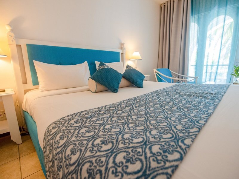 Casuarina Resort & Spa 48