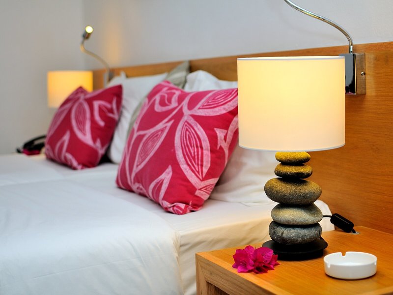 Casuarina Resort & Spa 49