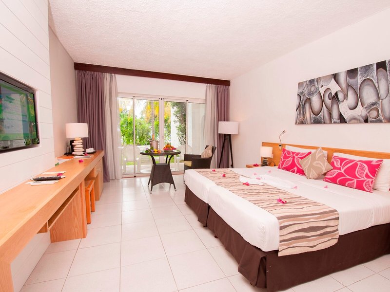 Casuarina Resort & Spa 50