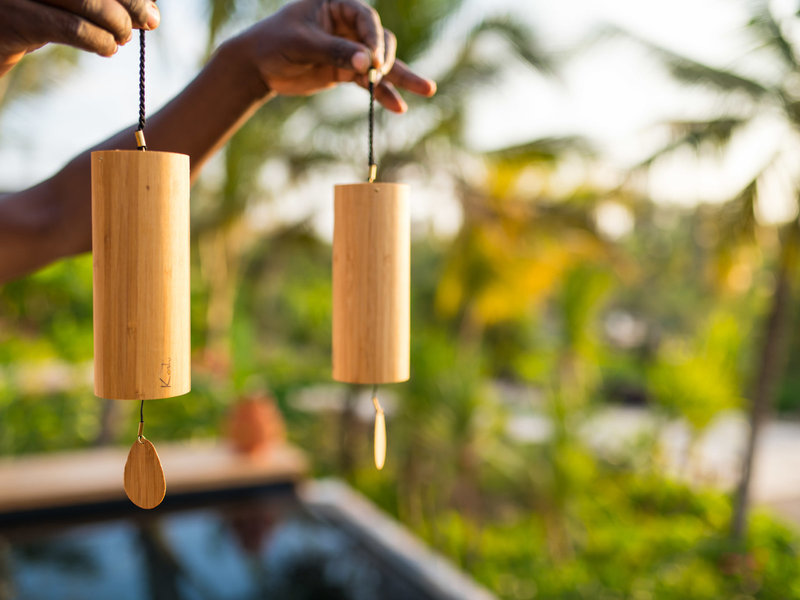 Zuri Zanzibar Hotel & Resort 17