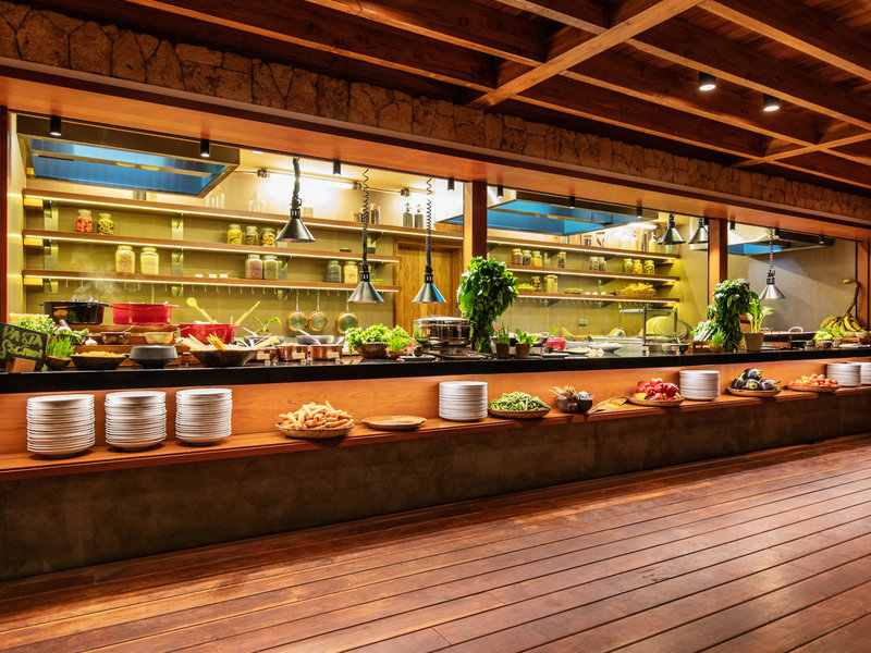 Zuri Zanzibar Hotel & Resort 24