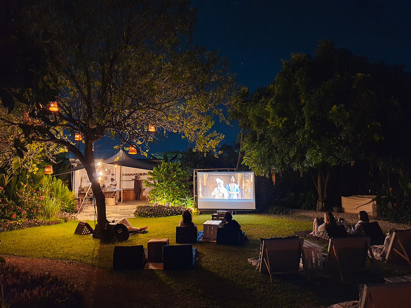 Zuri Zanzibar Hotel & Resort 31