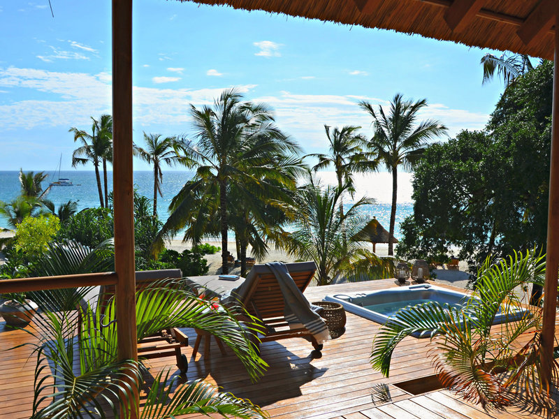 Zuri Zanzibar Hotel & Resort 40