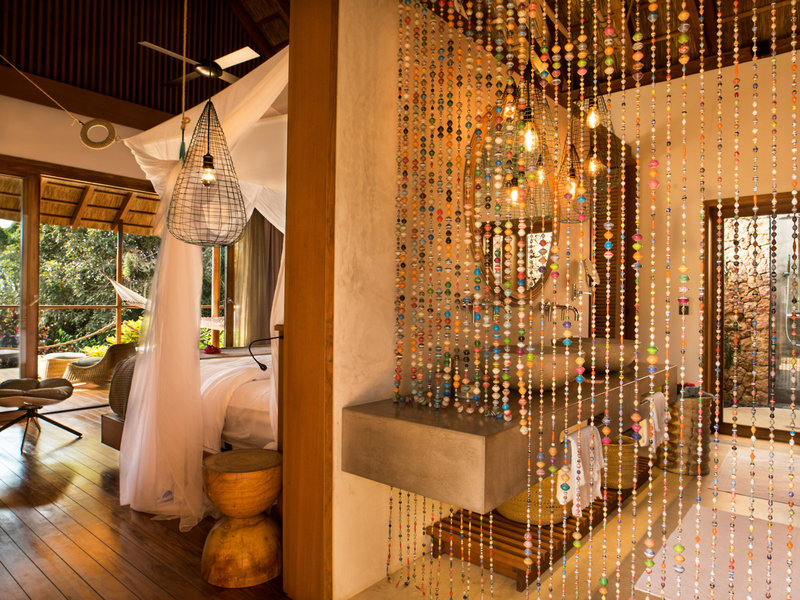 Zuri Zanzibar Hotel & Resort 43