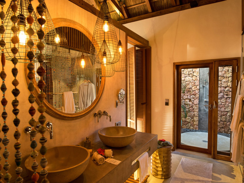 Zuri Zanzibar Hotel & Resort 45