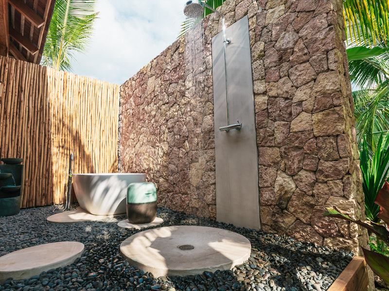 Zuri Zanzibar Hotel & Resort 50