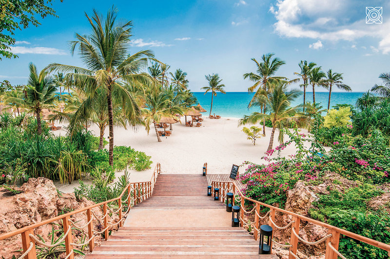 Zuri Zanzibar Hotel & Resort 6