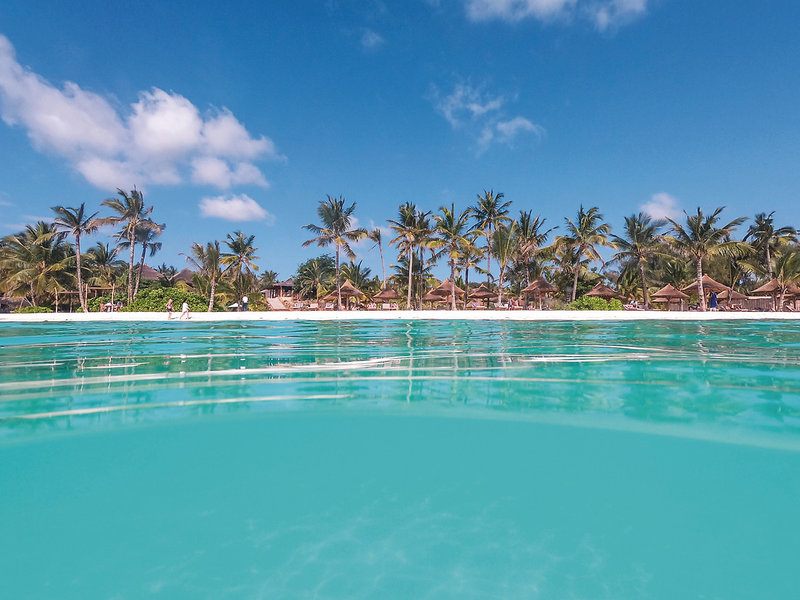Zuri Zanzibar Hotel & Resort 9