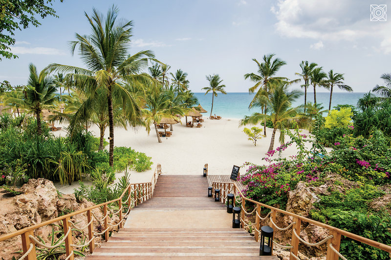 Zuri Zanzibar Hotel & Resort 17