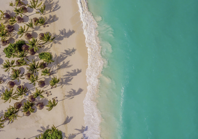 Zuri Zanzibar Hotel & Resort 19