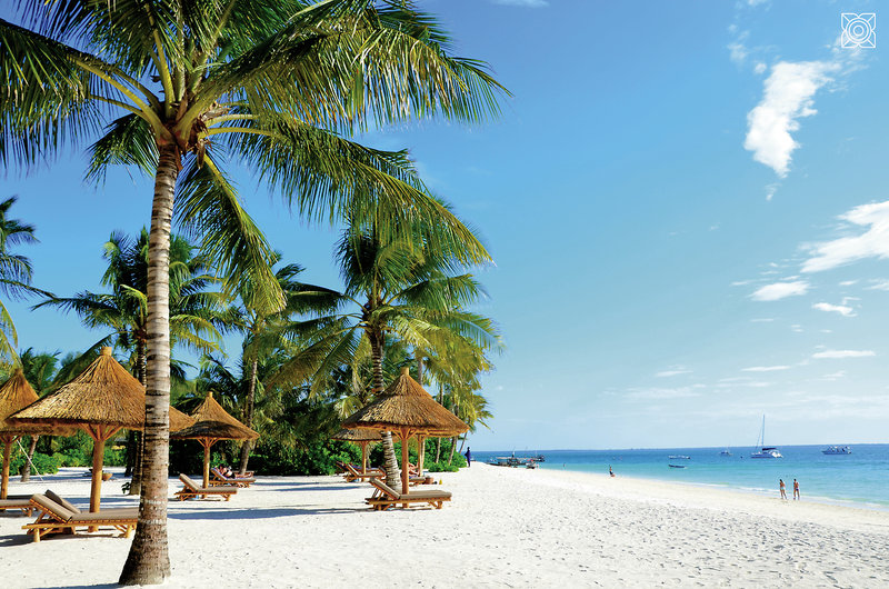 Zuri Zanzibar Hotel & Resort 23