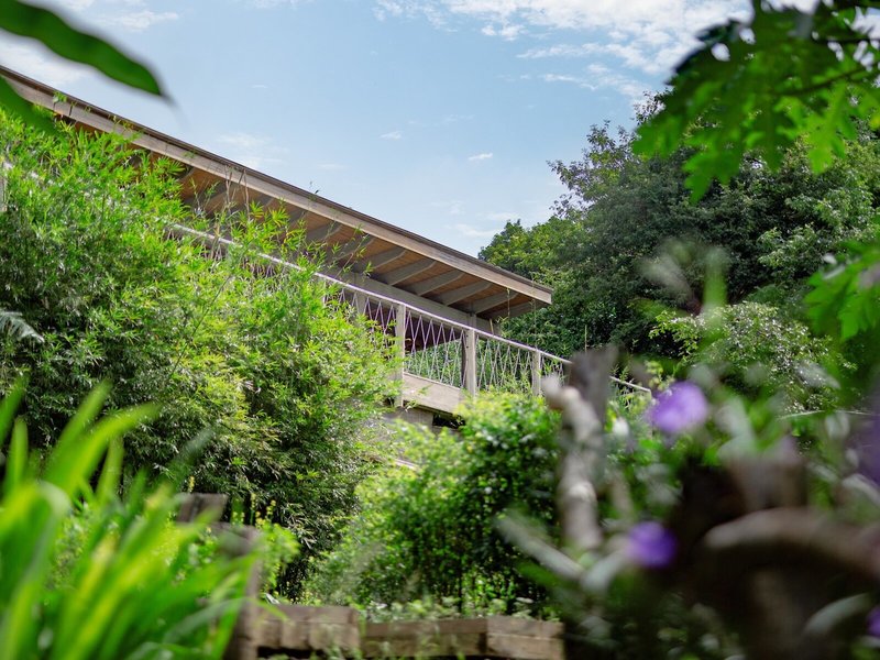 An Lam Retreats Ninh Van Bay 8