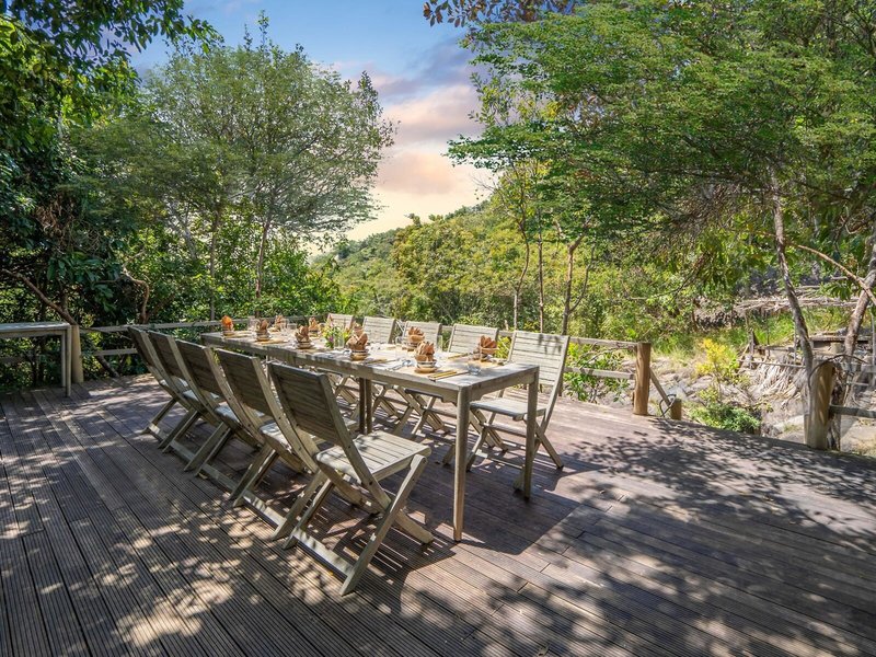 An Lam Retreats Ninh Van Bay 16