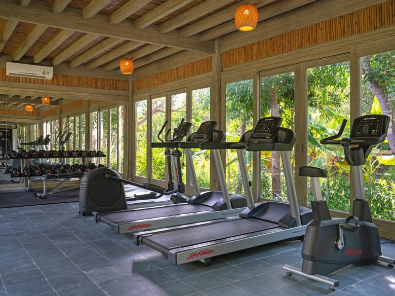 An Lam Retreats Ninh Van Bay 25