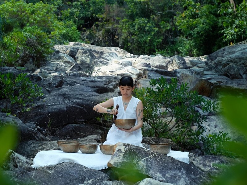 An Lam Retreats Ninh Van Bay 42