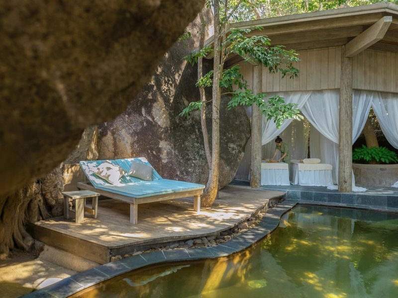 An Lam Retreats Ninh Van Bay 43