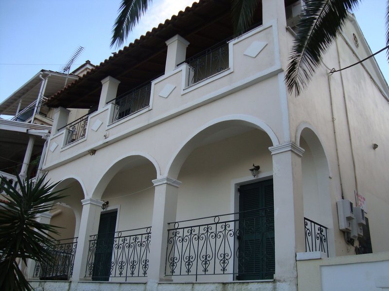Miami Sea View Apartments 2