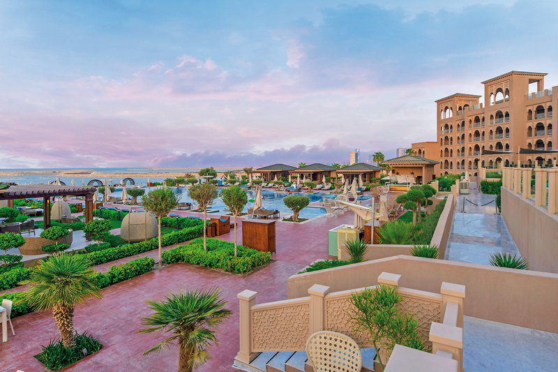 Royal Saray Resort 3