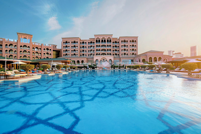 Royal Saray Resort 6