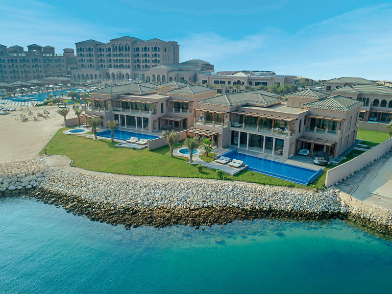 Royal Saray Resort 13