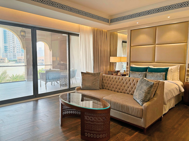 Royal Saray Resort 20