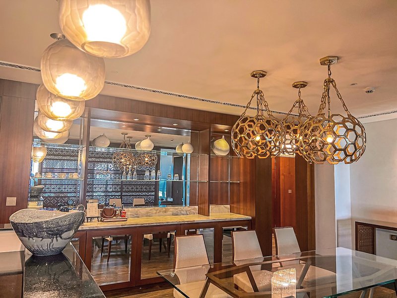 Royal Saray Resort 22