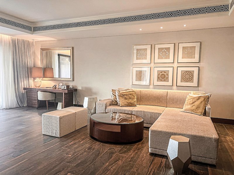 Royal Saray Resort 23