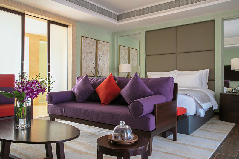 Royal Saray Resort 25