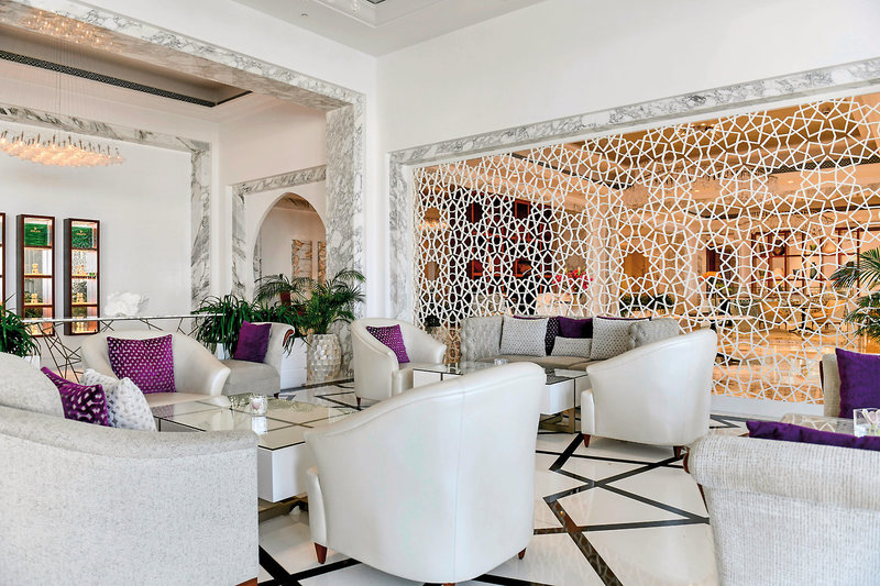 Royal Saray Resort 27