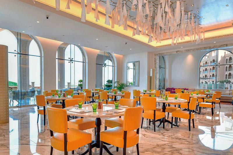 Royal Saray Resort 30