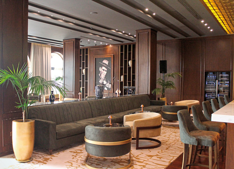 Royal Saray Resort 31