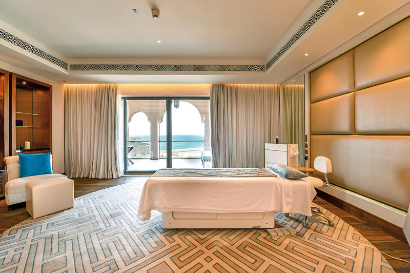 Royal Saray Resort 33