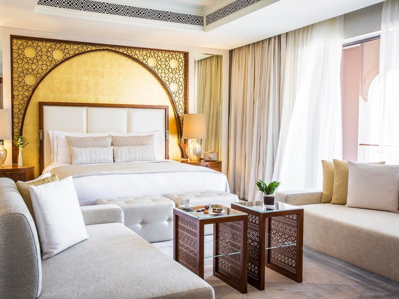 Royal Saray Resort 6