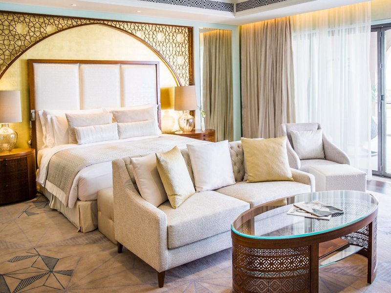 Royal Saray Resort 7