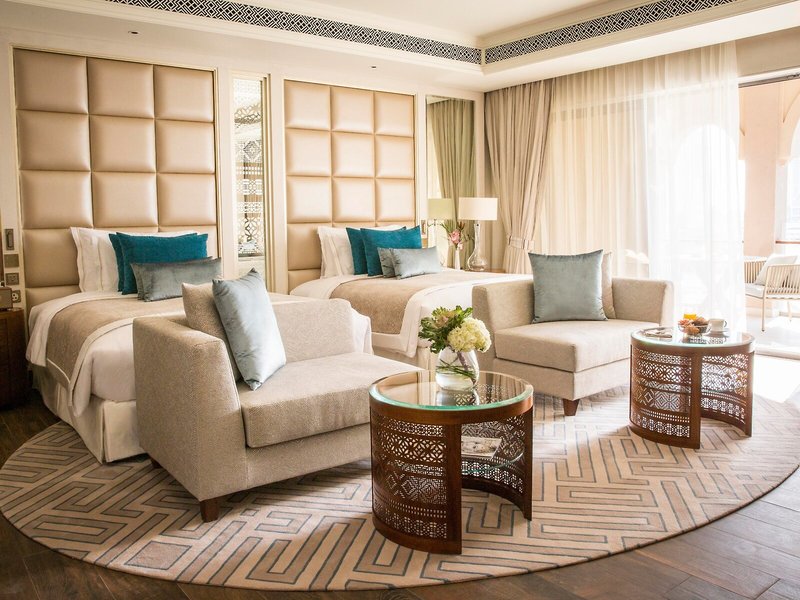Royal Saray Resort 9
