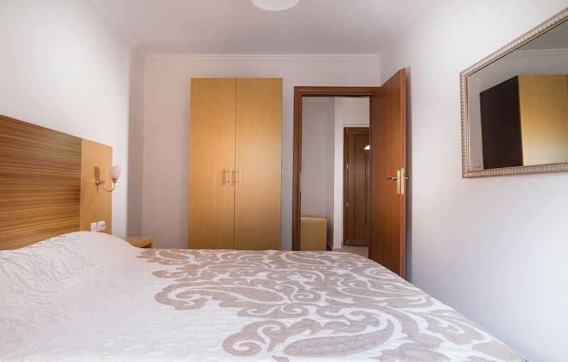 Apanemia Apartments By Flegra Collection 5