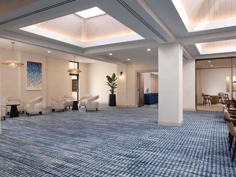 DoubleTree Suites by Hilton Orlando - Disney Springs™ Area 10