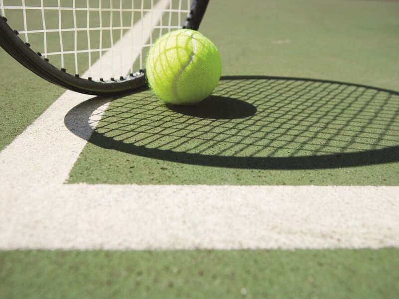 DoubleTree Suites by Hilton Orlando - Disney Springs™ Area 26