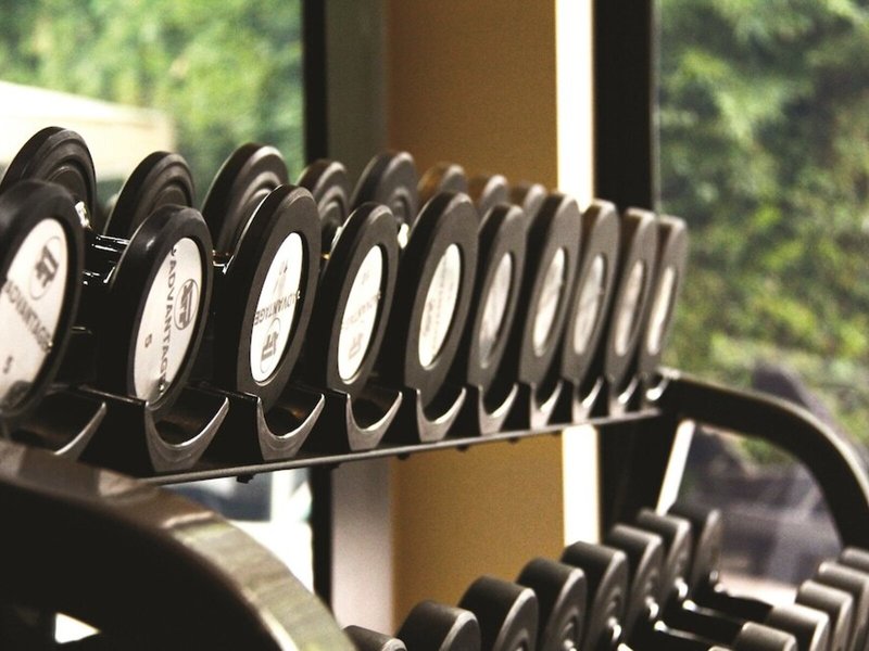 DoubleTree Suites by Hilton Orlando - Disney Springs™ Area 28