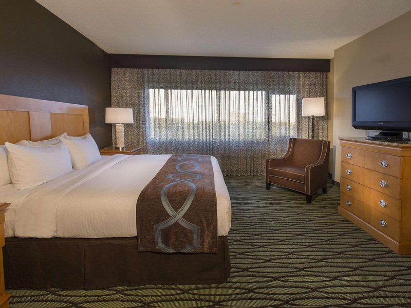 DoubleTree Suites by Hilton Orlando - Disney Springs™ Area 39