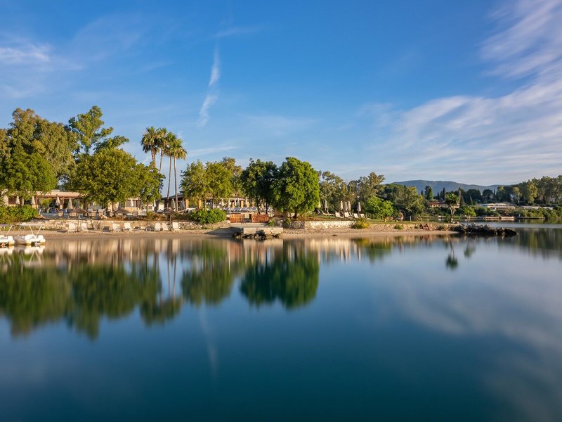 Louis Corcyra Beach 7