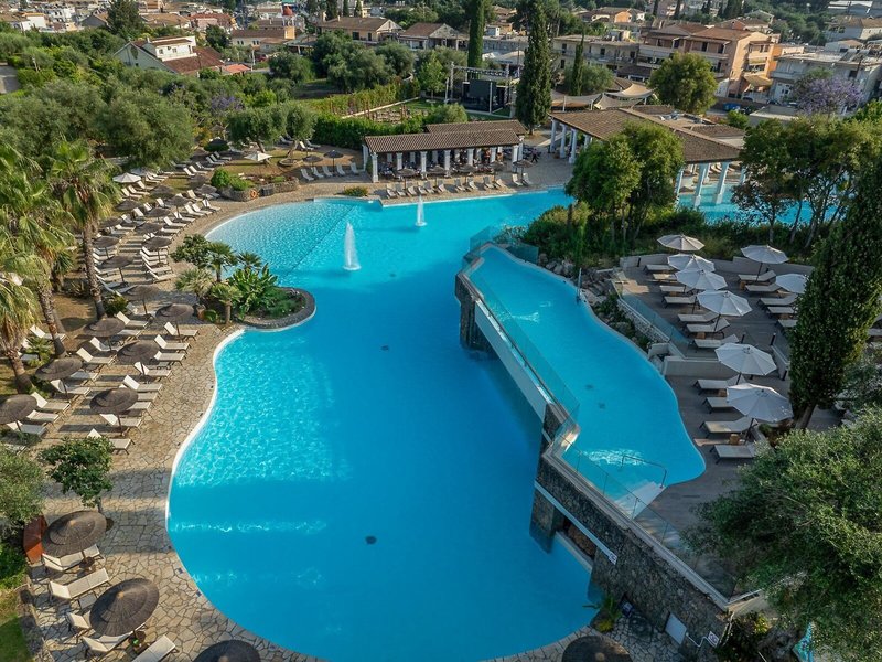 Louis Corcyra Beach 22