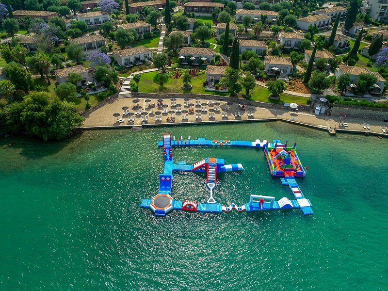 Louis Corcyra Beach 23