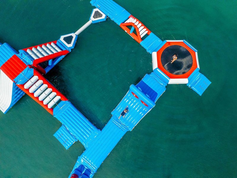 Louis Corcyra Beach 24