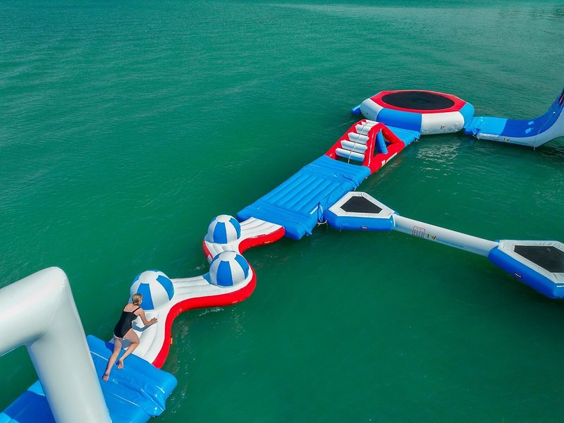 Louis Corcyra Beach 26