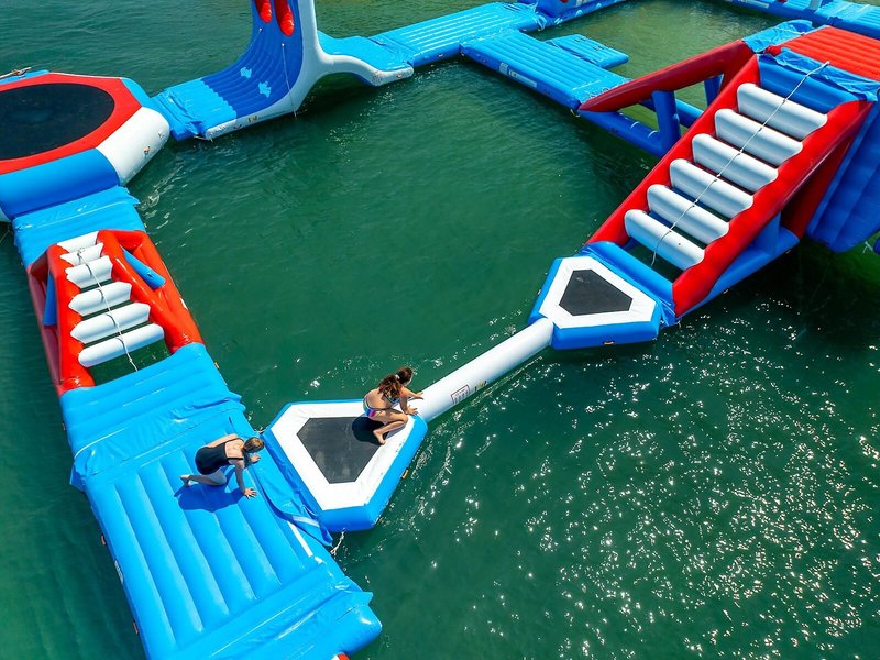 Louis Corcyra Beach 27