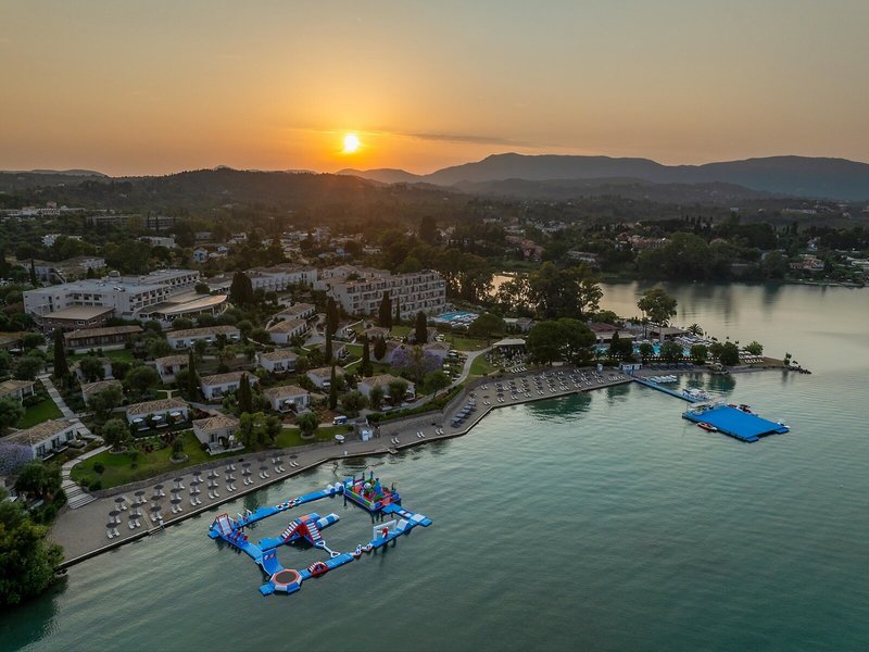 Louis Corcyra Beach 28