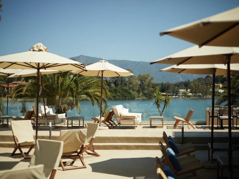 Louis Corcyra Beach 29