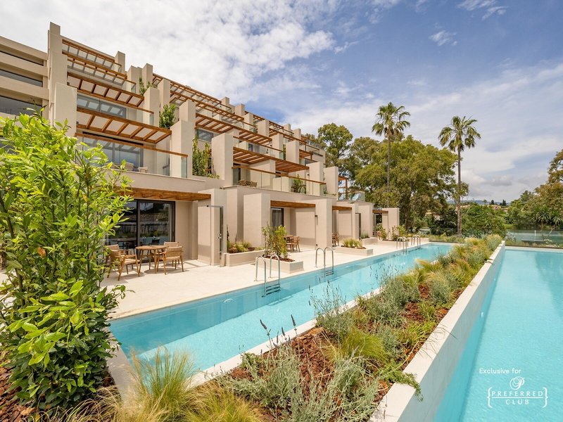 Louis Corcyra Beach 30