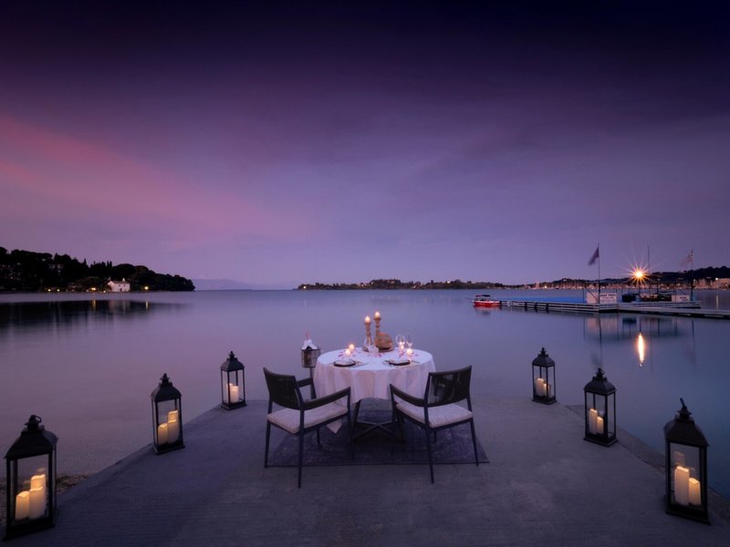 Louis Corcyra Beach 31